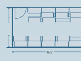 Planning Guide