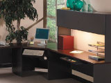 Modular Office Systems