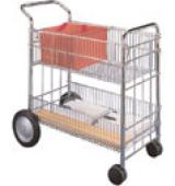 Carts