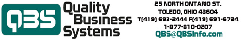 QBSInfo.com