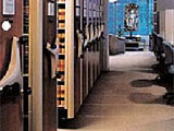 Document and Transaction Management
